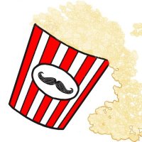 Extra Butter Podcast (@extrabutterboys) 's Twitter Profile