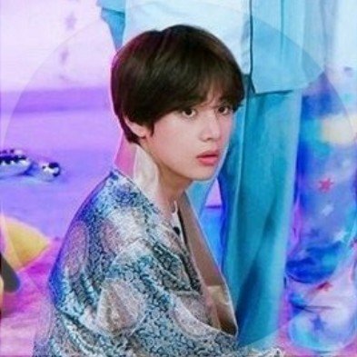 ⋆ here for: #방탄소년단 𖦆 @bts_twt ⋆ 아포방포 𖧧 | acc²:@reyvantae_ | read carrd BYF!! | #OT7 ☁︎ https://t.co/SElU5OkoR5
