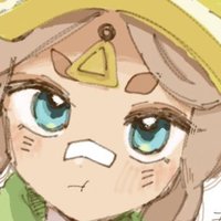 caca (@_c_aca) 's Twitter Profile