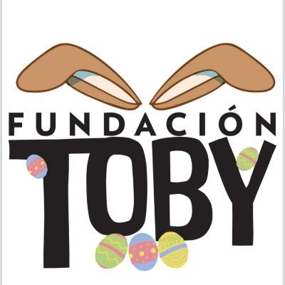 @FundacionToby