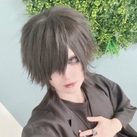 雨音 (@amane_vo) Twitter profile photo