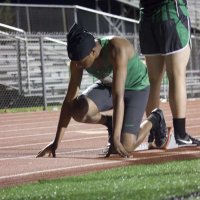 Leshawn alves (@alves_leshawn) 's Twitter Profile