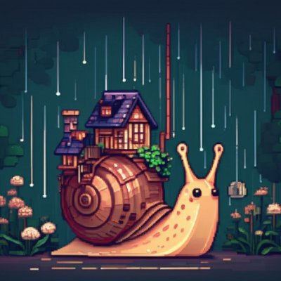 1gxpcbtc's profile picture. 