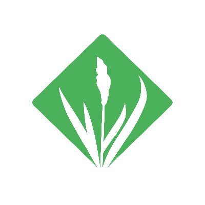 @GRASSGIS