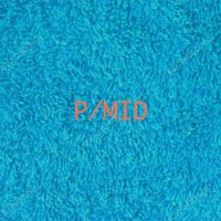 PornodeMerida (@pornodemerida) 's Twitter Profile