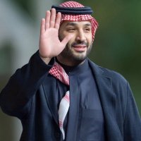 عبدالله20 (@bdllh283307) 's Twitter Profile Photo عبدالله20 (@bdllh283307) 's Twitter Profile Photo