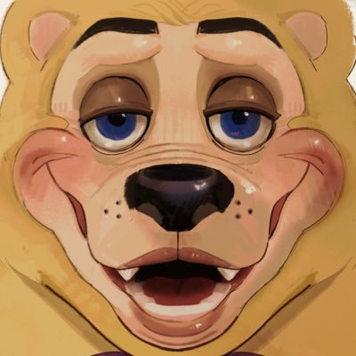 soul ☆さんのプロフィール画像