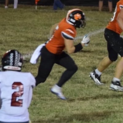 5,8- 165lbs / class-2026-RB / Phone number-1-970-702-4200. email-raulmara5@icloud.com