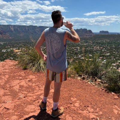 baby doxxer Profile