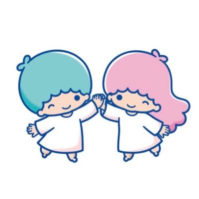 성인여성 잡탕계