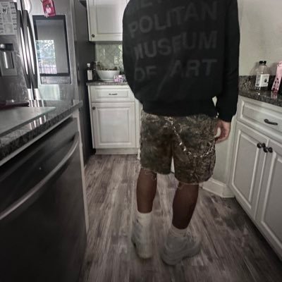 CozyJaaa's profile picture. Law Student | Houston | Ga