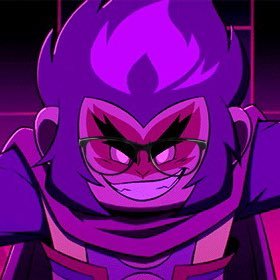 Wade 😈さんのプロフィール画像