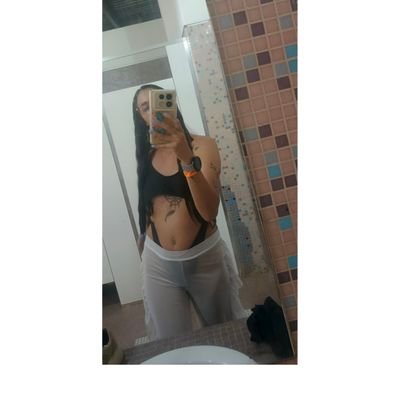 Sirenitam96's profile picture. ☕🫶🏻