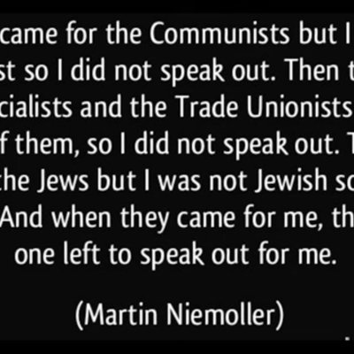 AazaadYash's profile picture. Seeking freedom