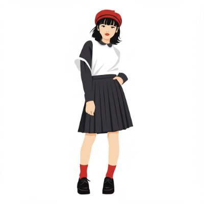 emaou609's profile picture. 