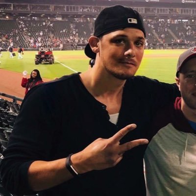 abens_bryan's profile picture. hi☺️