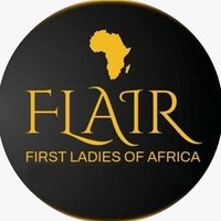 FLAIR Africa (@flair_africa) 's Twitter Profile