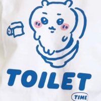 개똥이 (@gaettong_bug) 's Twitter Profile Photo