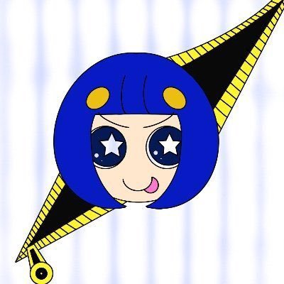 rd042861's profile picture. 