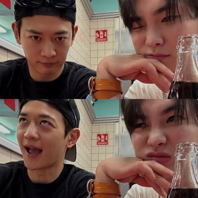 샤부샤부 Profile