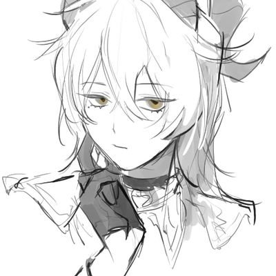 Mocca_ka |||さんのプロフィール画像