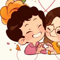 expedition 69 (@virtualfriend__) Twitter profile photo