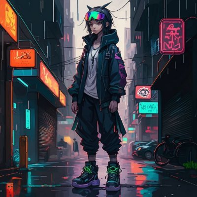 pdx4vm2u's profile picture. 