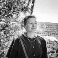 Grâce Delforge (@gracedelforge) 's Twitter Profile Photo Grâce Delforge (@gracedelforge) 's Twitter Profile Photo