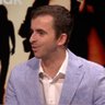 slegers_pieter's profile picture. Nieuwsbrief: https://t.co/4AWkOXRhEd