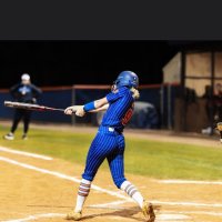 Anna Smith (@annasmith077) 's Twitter Profile Photo Anna Smith (@annasmith077) 's Twitter Profile Photo