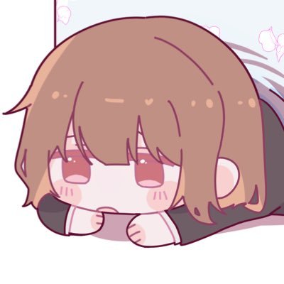 つばささんのプロフィール画像