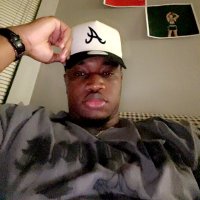 Jorclay Kaniki (@jorclayk) 's Twitter Profile Photo Jorclay Kaniki (@jorclayk) 's Twitter Profile Photo