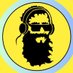 Nicole Warner (@beardotraderr) Twitter profile photo Nicole Warner (@beardotraderr) Twitter profile photo