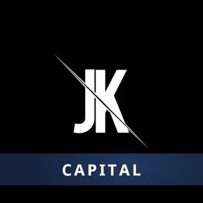Crypto News | Airdrop & Retroactive | For work : telegram : https://t.co/LF91IhLqNl