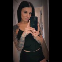 T (@xotmadisonxo) 's Twitter Profile
