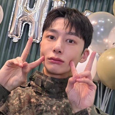 mimingpps's profile picture. 채형원 — 이제노 ♡ 조승연 ♡ 아사히 🛒♡ 연준✨리아 #노민 🤍