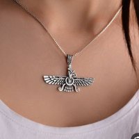 دختر هخامنشی (@j_anj2009) 's Twitter Profile