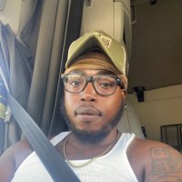 Mr.BeatYourBack in๐ (@demon_dee25) 's Twitter Profile Photo Mr.BeatYourBack in๐ (@demon_dee25) 's Twitter Profile Photo