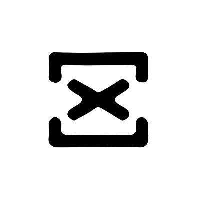 mitsudan_net's profile picture. 