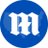 Daily Mail US