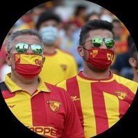Ali Özer #Göztepe (@ahithusnu) Twitter profile photo