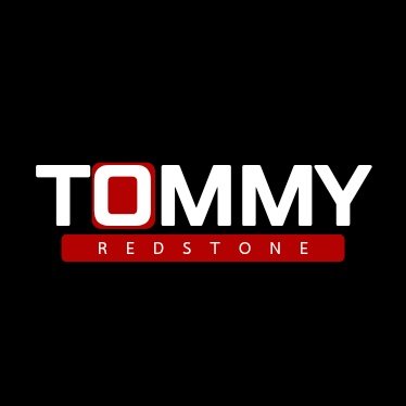 tommy_redstone's profile picture. 