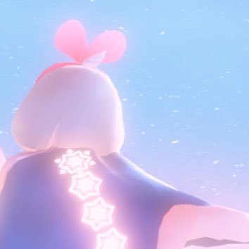 🎀さんのプロフィール画像