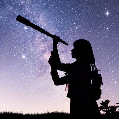 9gezwd5a's profile picture. 