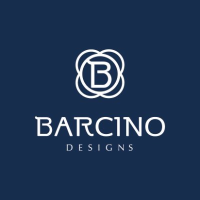 Arte en mosaico estilo Gaudí. Figuras decorativas para tiendas. Diseño original con el sello modernista de Barcelona.