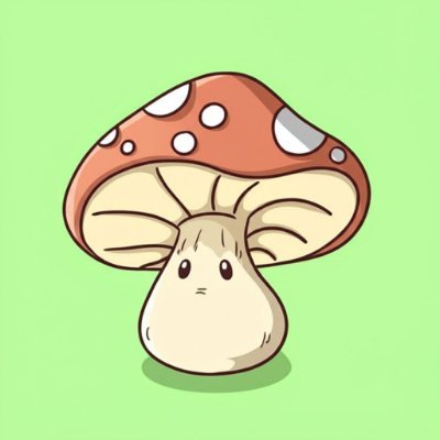 tdutm6ec's profile picture. 