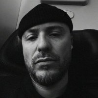 STABBER (@stabberdrome) 's Twitter Profile