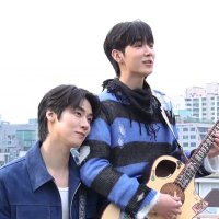 ˚ ༘ H_8 ⋆。˚ ♡ (@__h__8_) 's Twitter Profile