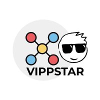VIPPSTAR project (@vippstarproject) 's Twitter Profile Photo