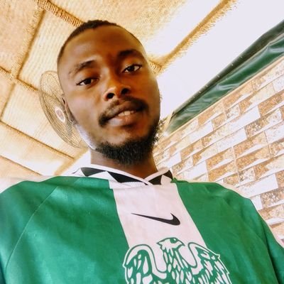 harunaofaruwa's profile picture. Football Enthusiast⚽ l Chelsea FC fan 💙l Political Analyst🇳🇬 l Social Traveller ✈️| 🧑‍✈️